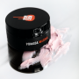 NOT BAD STUFF TRAVEL Matt Pomade pomada matowa o zapachu winogron 25 ml - 5
