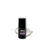 NOT BAD STUFF TRAVEL Mattifier krem prestyler o matowym wykończeniu 15 ml - 3