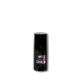 NOT BAD STUFF TRAVEL Mattifier krem prestyler o matowym wykończeniu 15 ml - 2