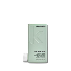 KEVIN MURPHY SCALP.SPA WASH szampon normalizująco łagodzący 250 ml