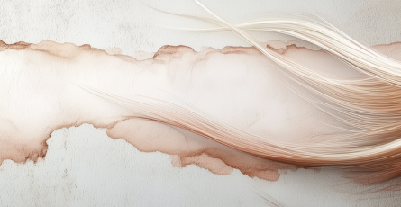 Jaki rodzaj farby do włosów jest dla Ciebie odpowiedni? Rodzaje preparatów