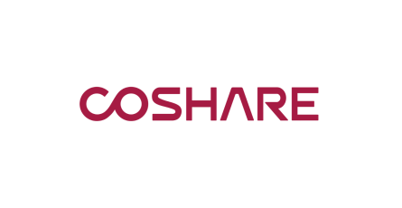 COSHARE