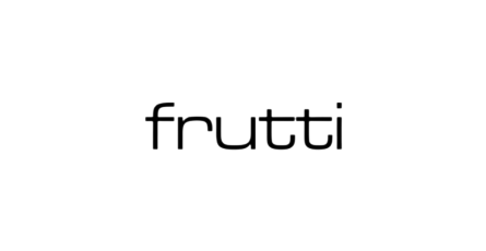 FRUTTI