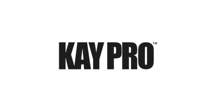KAYPRO