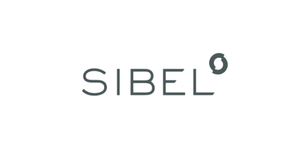 SIBEL