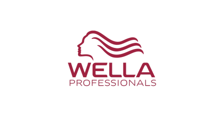 WELLA PROFESSIONALS