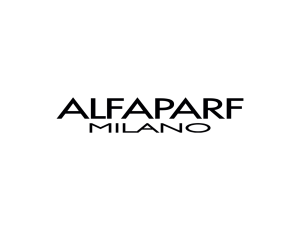 ALFAPARF