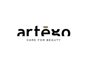 ARTEGO