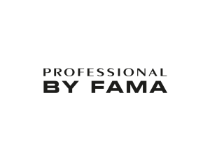 BY FAMA PROFESSIONAL