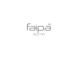 FAIPA ROMA