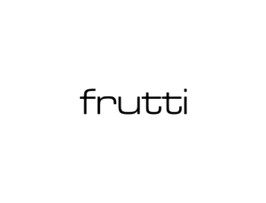 FRUTTI
