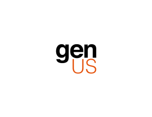 GENUS