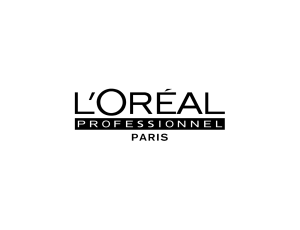 L'OREAL PROFESSIONNEL