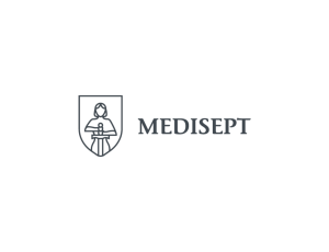 MEDISEPT