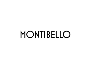 MONTIBELLO