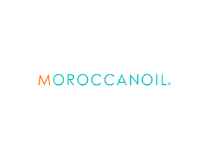 MOROCCANOIL