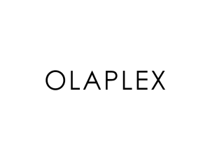 OLAPLEX