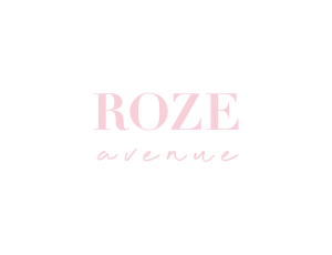 ROZE AVENUE