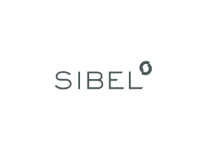 SIBEL