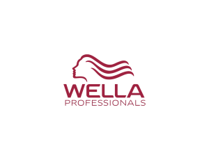 WELLA PROFESSIONALS