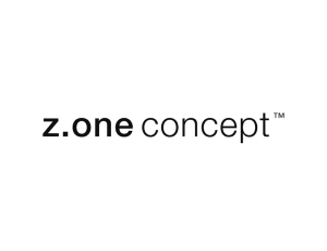 Z.ONE CONCEPT
