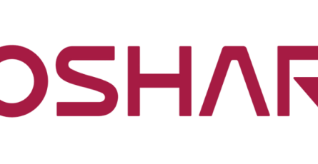 COSHARE