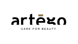 ARTEGO