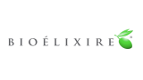 BIOELIXIRE