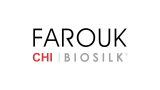 FAROUK