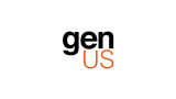 GENUS