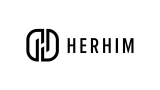 HERHIM