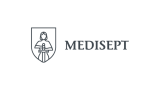 MEDISEPT