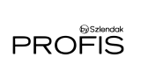 PROFIS
