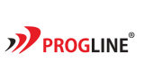 PROGLINE