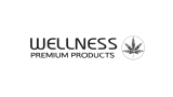 WELLNESS PREMIUM