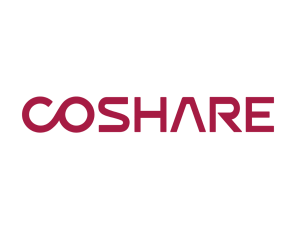 COSHARE