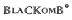 BLACKOMB